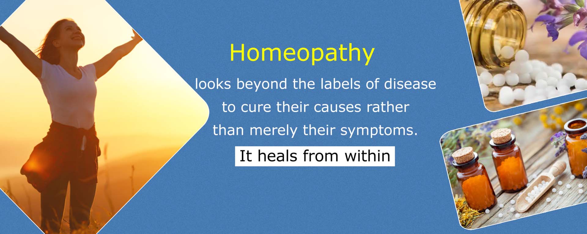 Best Kaushik Homoeo Clinic clinic in grater noida