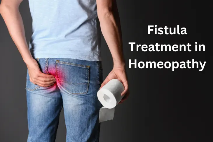 Health is a State of Harmony between BODY , MIND and SPIRIT